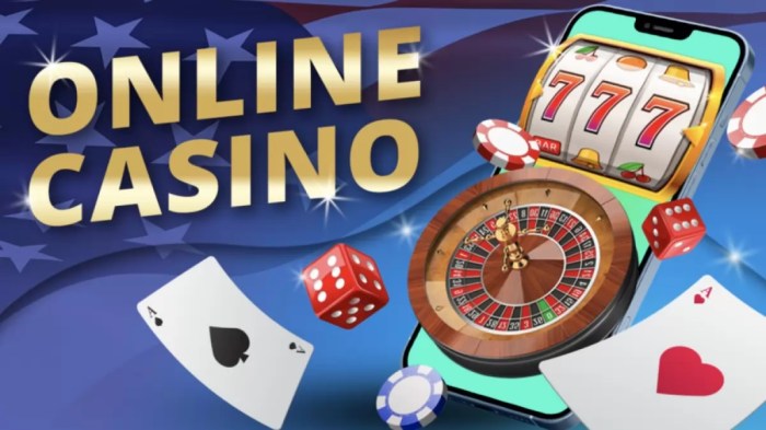 Casino Online