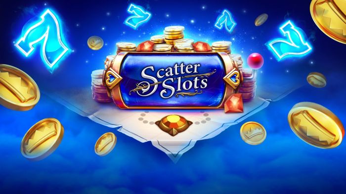 Slot Online