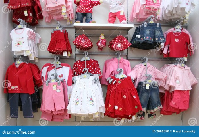 Shop clothes babies baby dreamstime stock