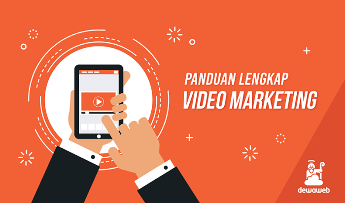 Video Marketing