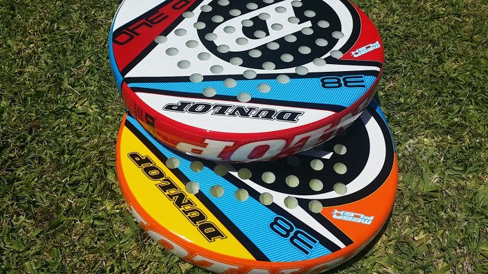 Padel