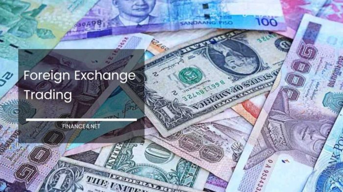 Foreign exchange invest market fx what thenewsavvy