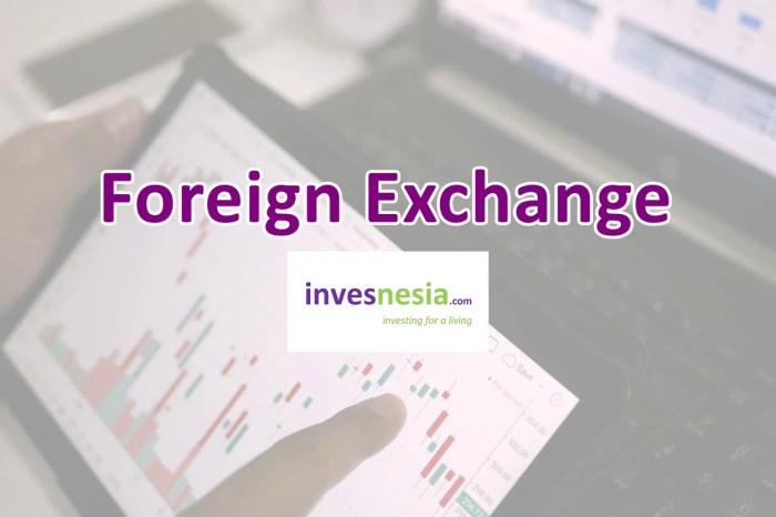 Singapore foreign forex edc