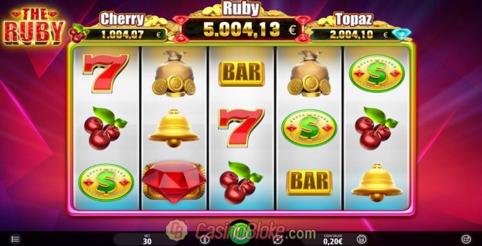 Slots spins plentiful treasure ruby landing casino hippo lucky bonus welcome cc