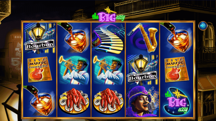 Slot Online Gacor