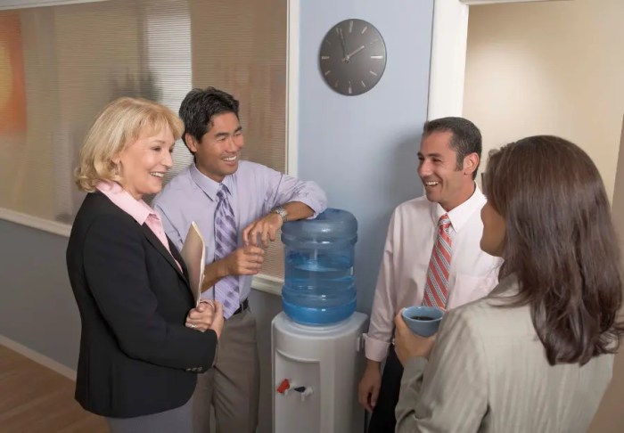 Water cooler top counter bottled dream aa3f coolers office watercooler fed mains bottle 3300x machines down team