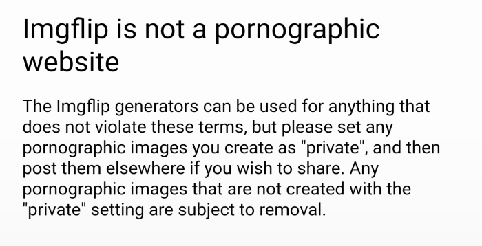 Pornographic websites shuts dmer indianexpress