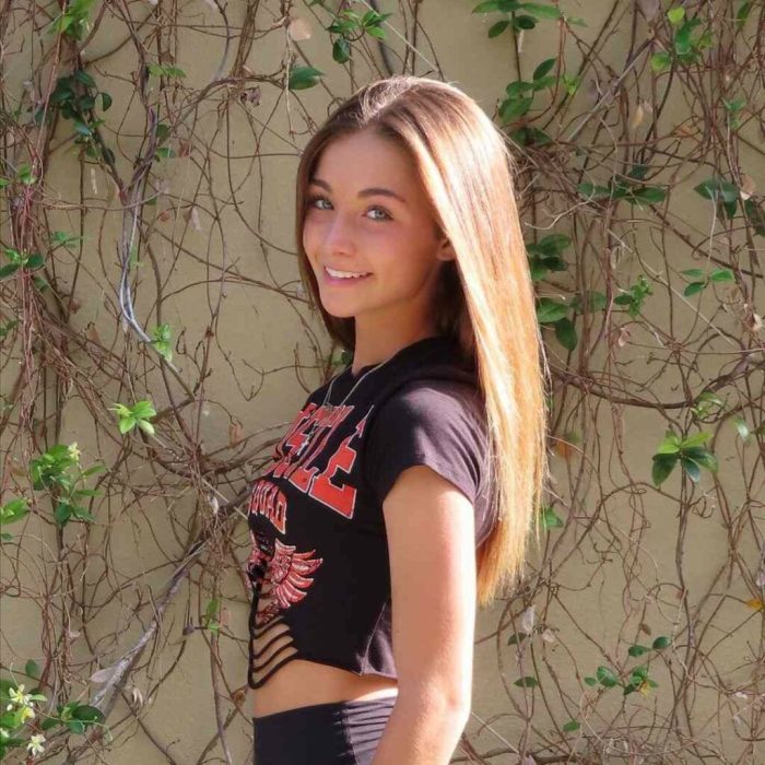 Ava Majury Net Worth Archives - COOLWEBCAMAVATARS