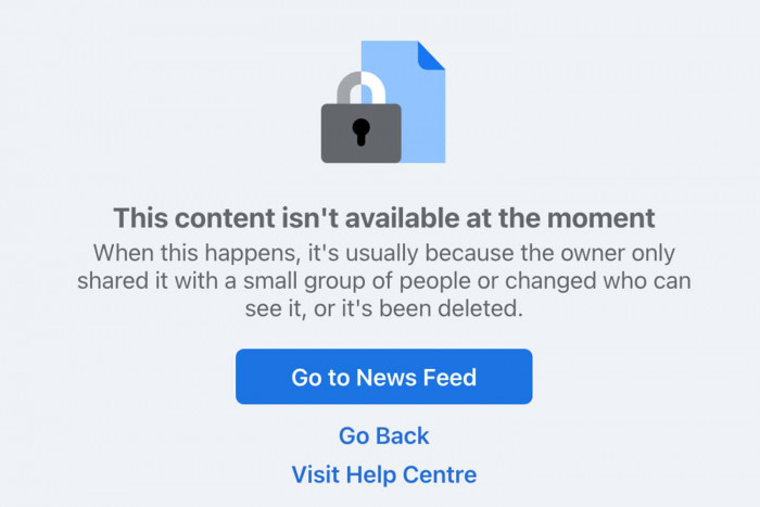 Copyright video avoid music use strikes hi