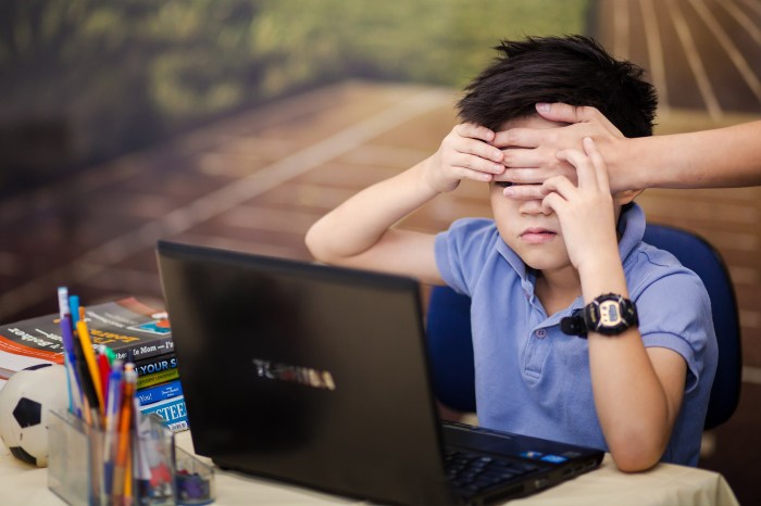 Company 'Hijacks' Blender's CC BY-Licensed Film, YouTube Strikes User ... Company 'Hijacks' Blender's CC BY-Licensed Film, YouTube Strikes User ...