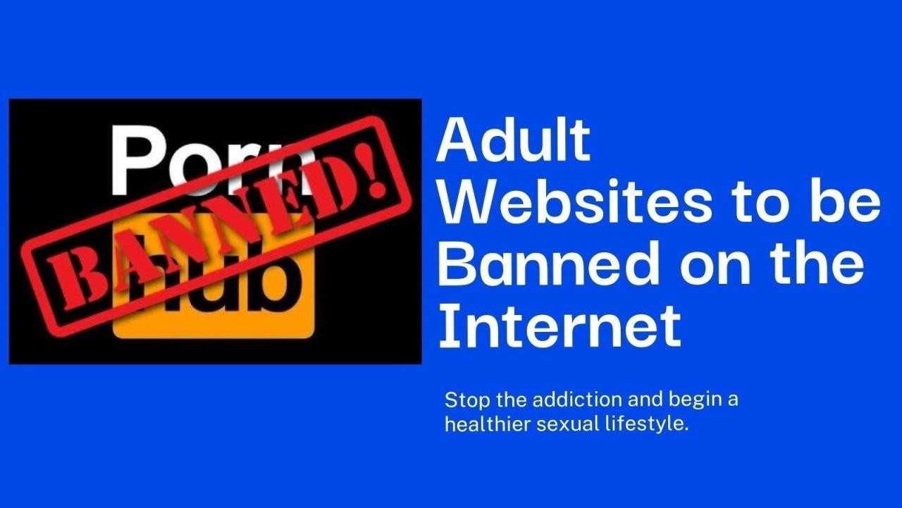 Safeguarding Alert: Livestreaming of explicit sexual content on Twitch ... Safeguarding Alert: Livestreaming of explicit sexual content on Twitch ...