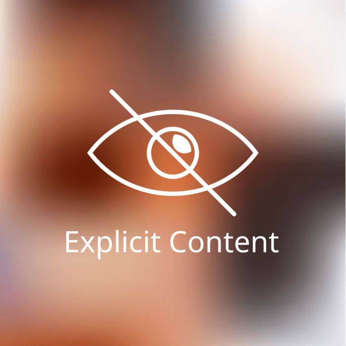 Pornography sex