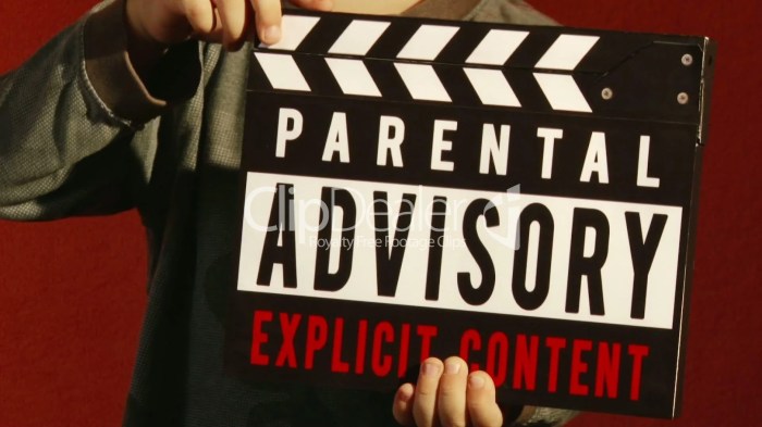 Parent panel sounds the alarm on teacher badges linking to sexually ... Parent panel sounds the alarm on teacher badges linking to sexually ...