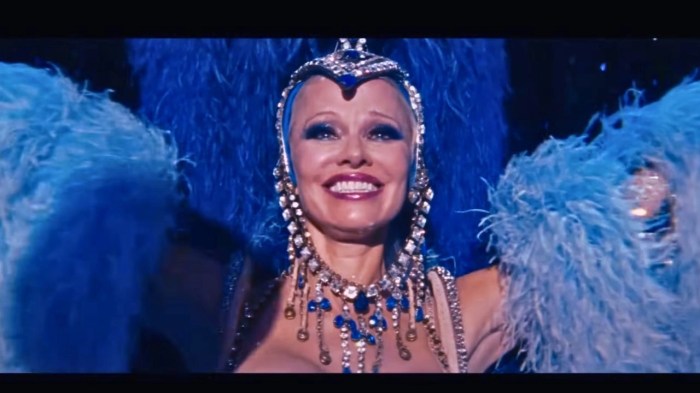 “Showgirl” Release Guide 2025: Pre-Save, Pre-Add, dan Bonus Digital