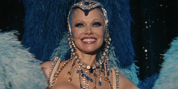 Playlist Siap Dengar: Cara Nikmati “Showgirl” dengan Kualitas Hi-Res 2025